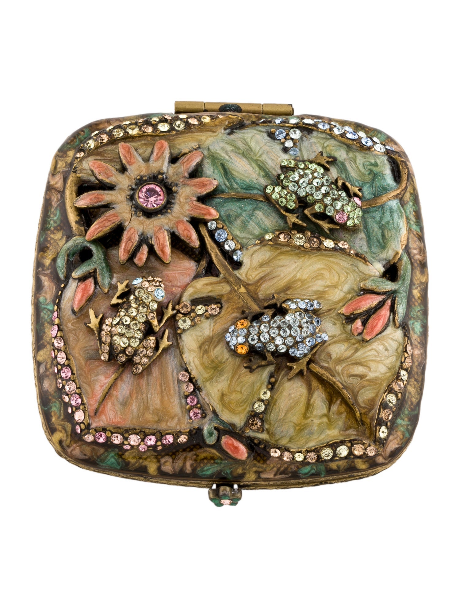 JAY STRONGWATER On Sale Authenticated Resale The RealReal