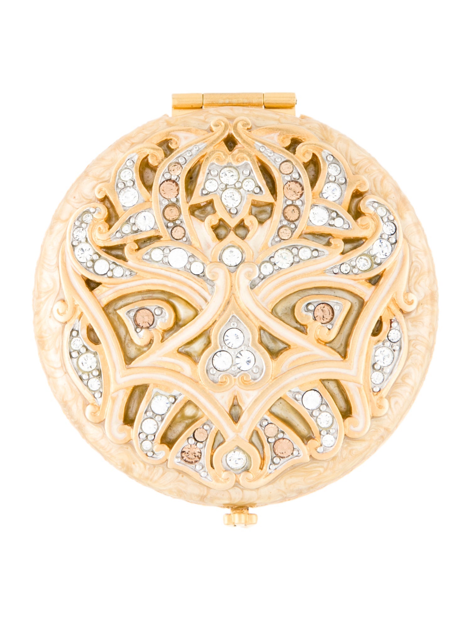 JAY STRONGWATER On Sale Authenticated Resale The RealReal