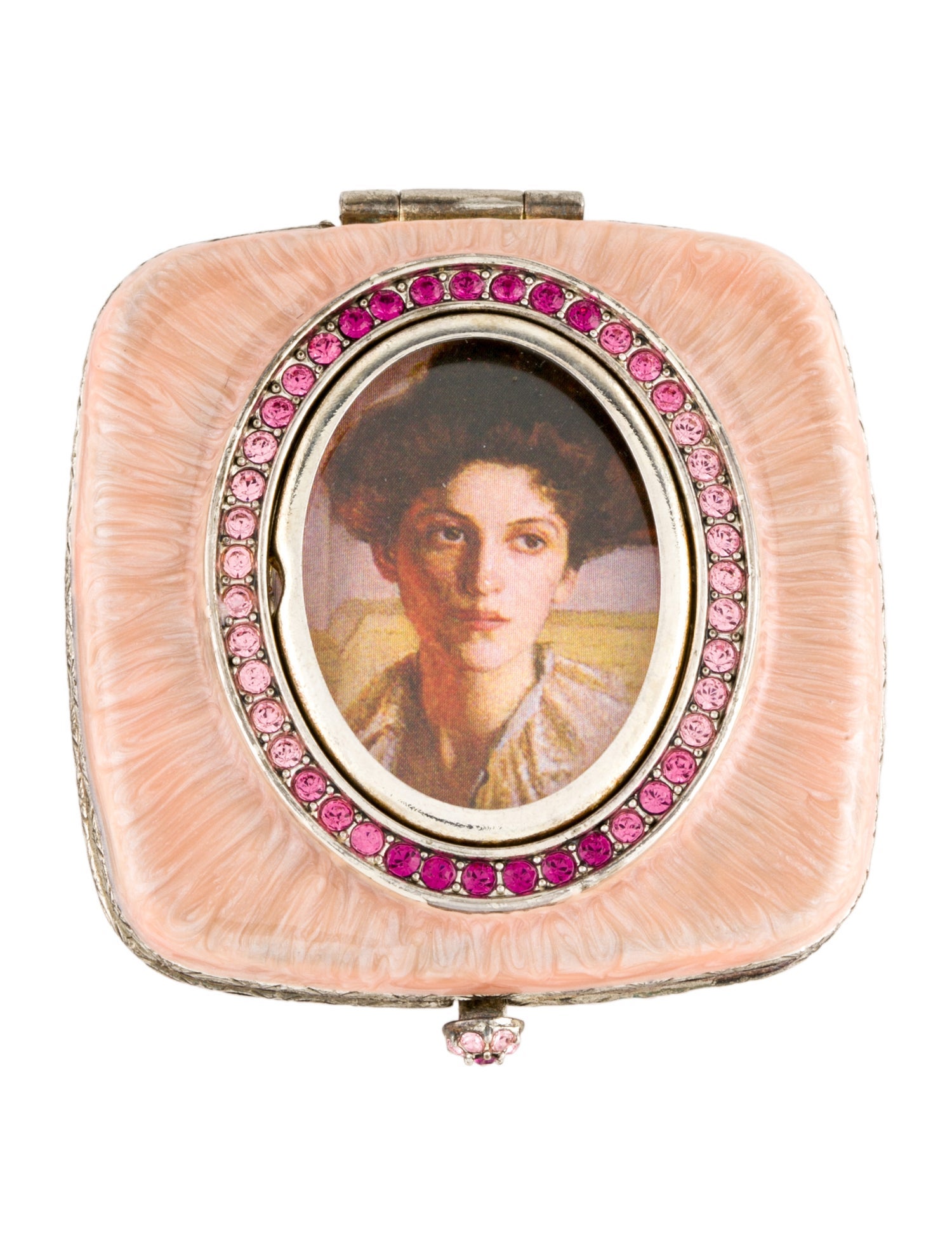 JAY STRONGWATER On Sale Authenticated Resale The RealReal