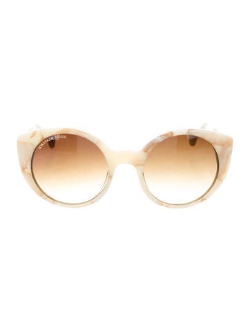 jonathan adler sunglasses