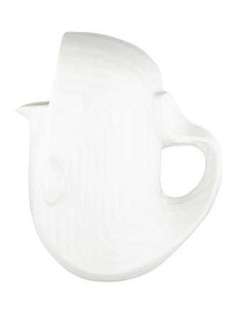 Jonathan Adler Menagerie Whale Pitcher