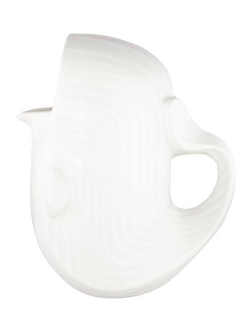 Jonathan Adler Menagerie Whale Pitcher