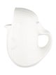 Jonathan Adler Menagerie Whale Pitcher