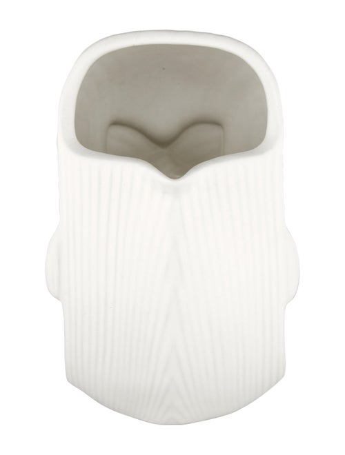 Jonathan Adler Menagerie Whale Pitcher