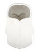 Jonathan Adler Menagerie Whale Pitcher