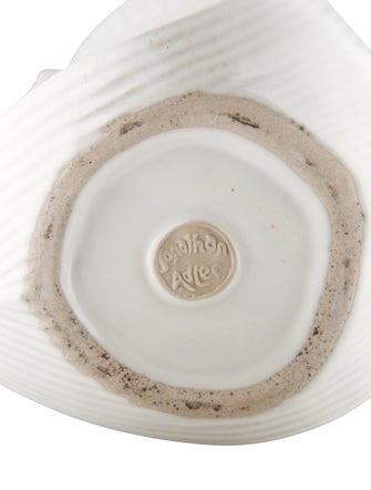 Jonathan Adler Menagerie Whale Pitcher