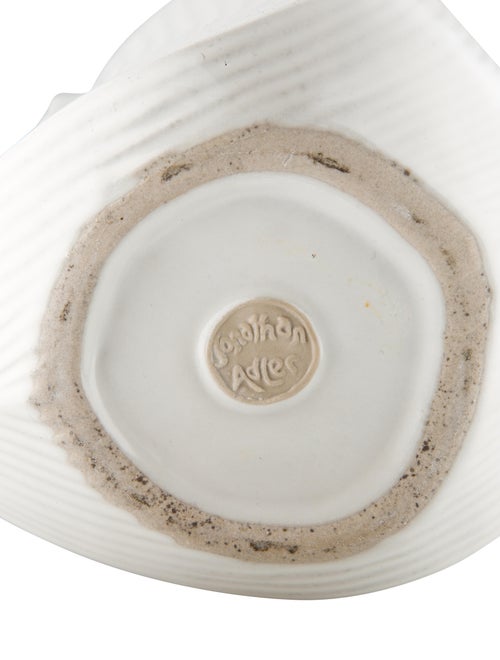 Jonathan Adler Menagerie Whale Pitcher