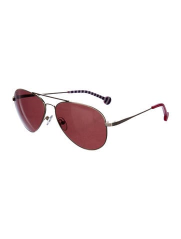 jonathan adler sunglasses