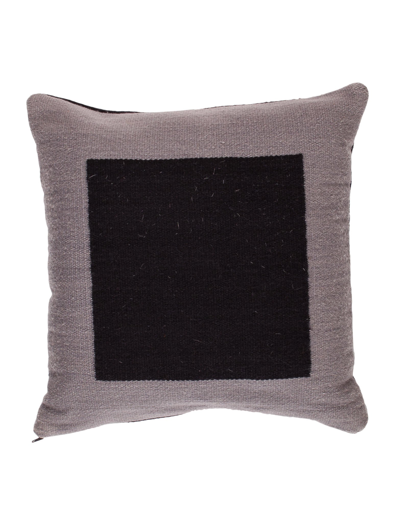 Jonathan Adler Square Throw Pillow - Bedding And Bath - JTADL20804 The RealReal