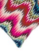 Jonathan Adler Needlepoint Throw Pillow