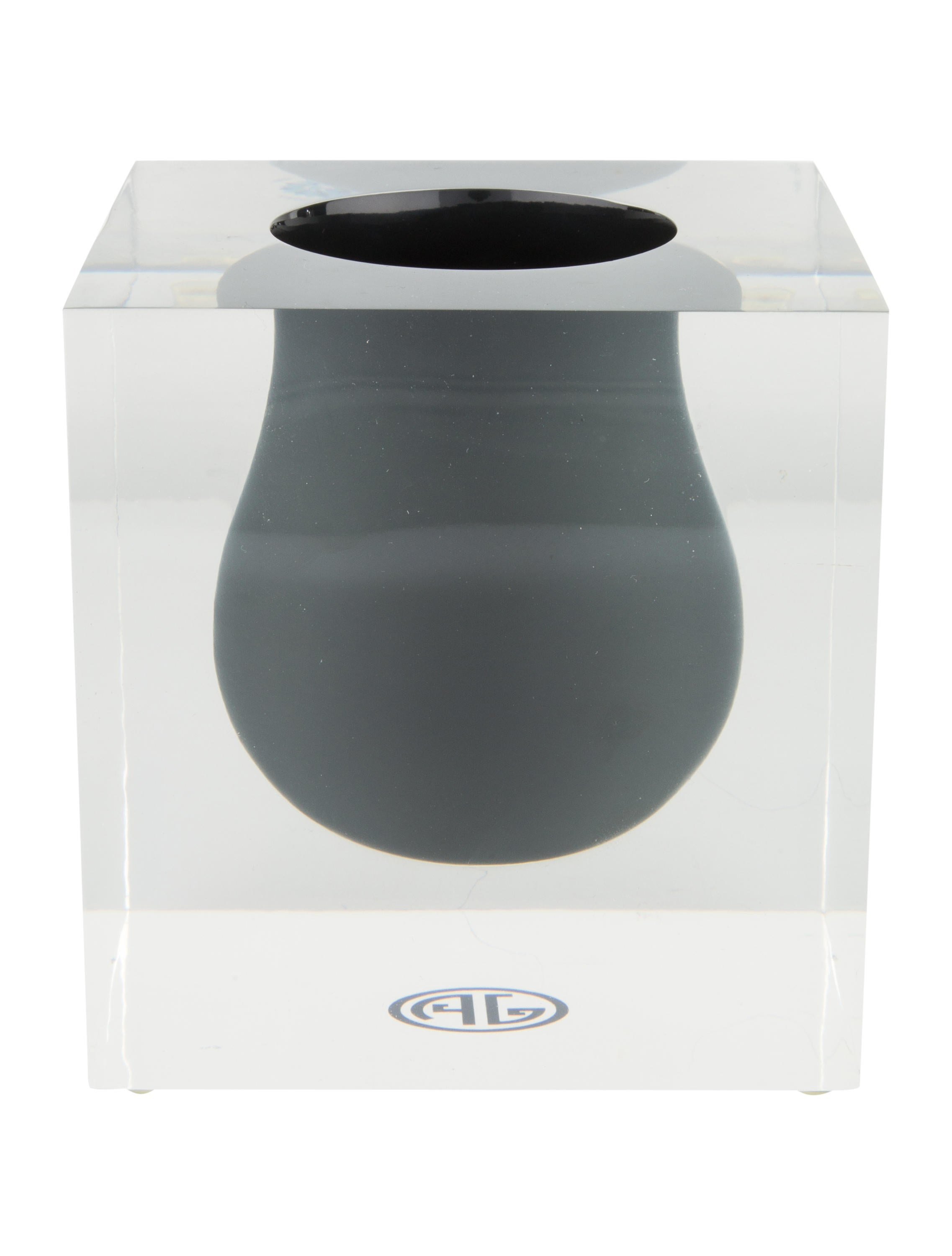 ello water jug