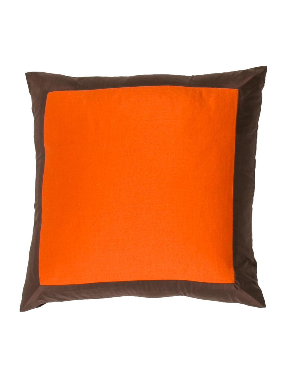 Jonathan Adler 6 Piece Throw Pillow Blanket Set Pillows And 6 Piece Throw Pillow Blanket Set