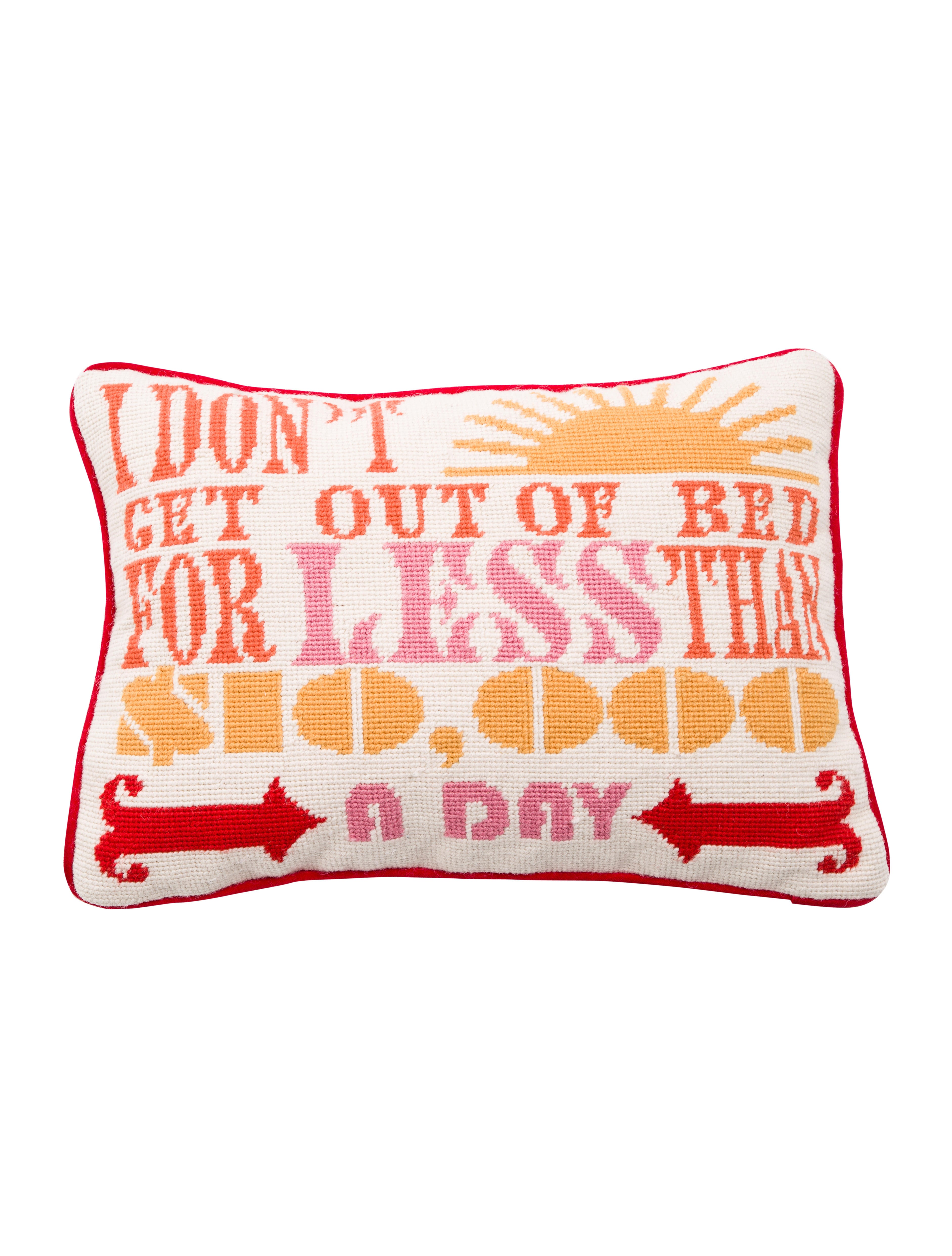 jonathan adler needlepoint