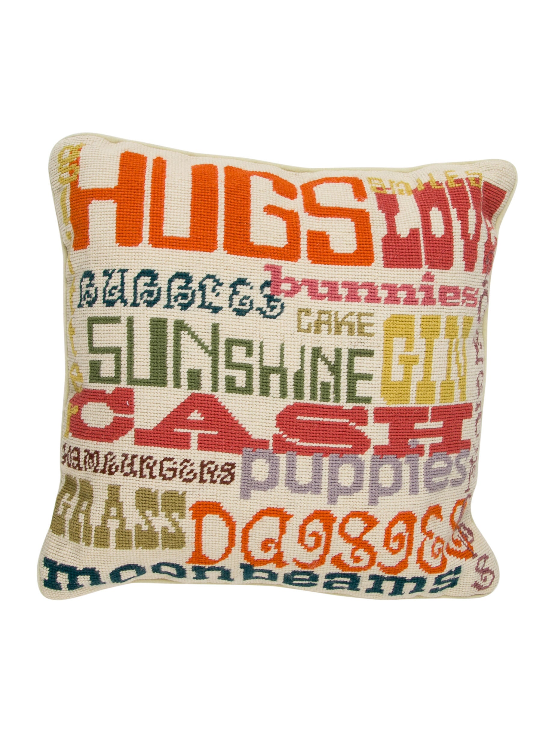jonathan adler needlepoint