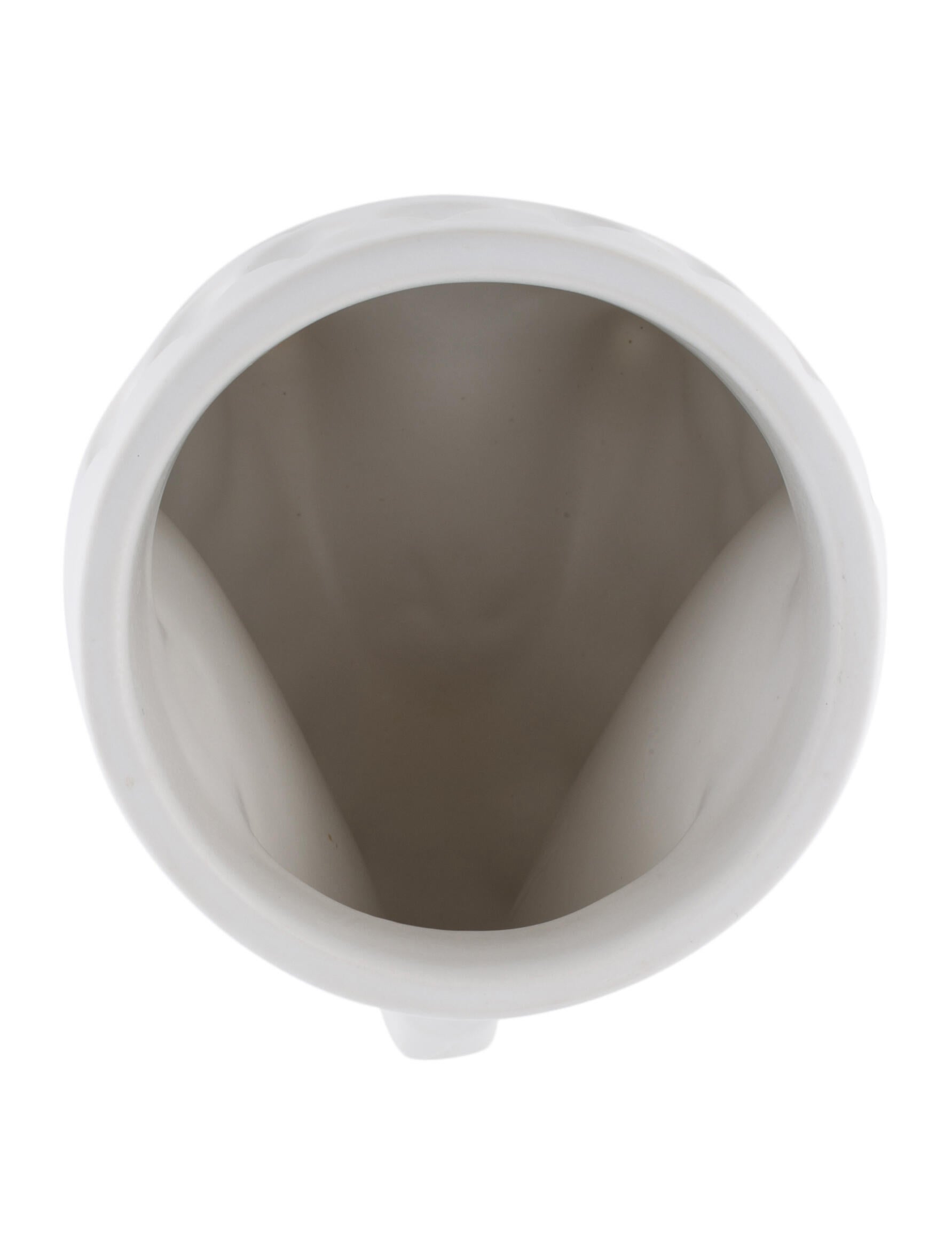 Jonathan Adler Menagerie Owl Canister