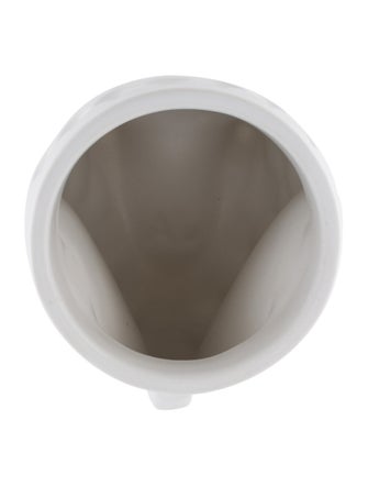 Jonathan Adler Menagerie Owl Canister