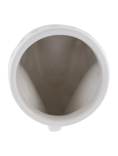 Jonathan Adler Menagerie Owl Canister