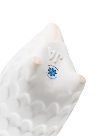 Jonathan Adler Menagerie Owl Canister