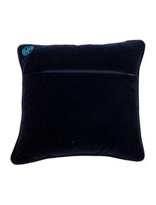 Adrienne Landau Pair Of Rabbit Fur Throw Pillows Pillows Throws The Realreal