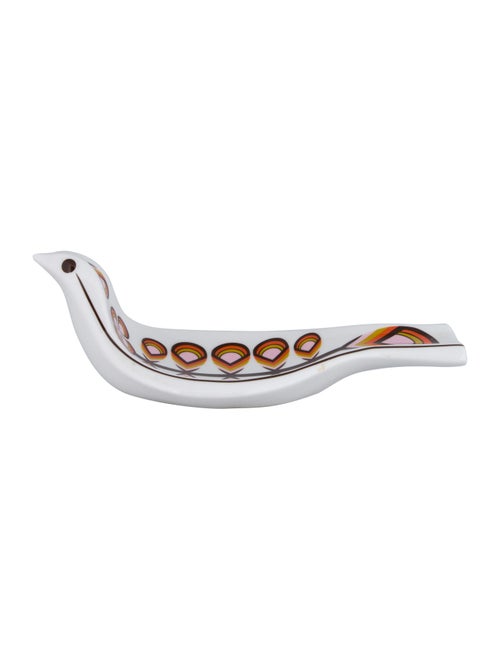 Jonathan Adler Bird Spoon Rest