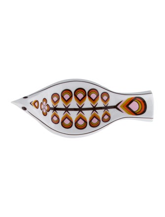 Jonathan Adler Bird Spoon Rest