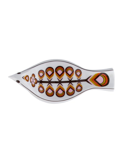 Jonathan Adler Bird Spoon Rest