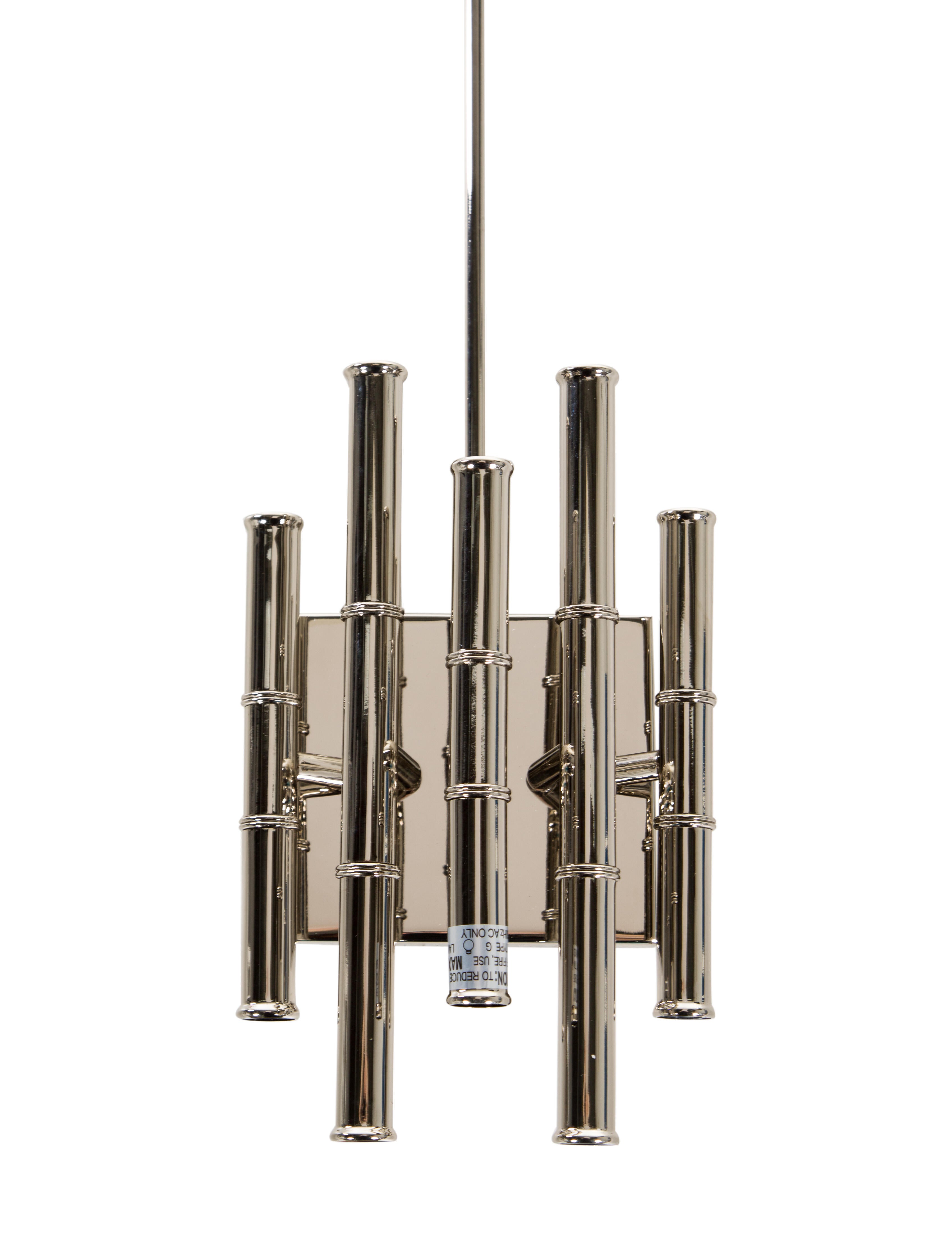 Jonathan Adler Lighting On Sale Authenticated Resale The RealReal