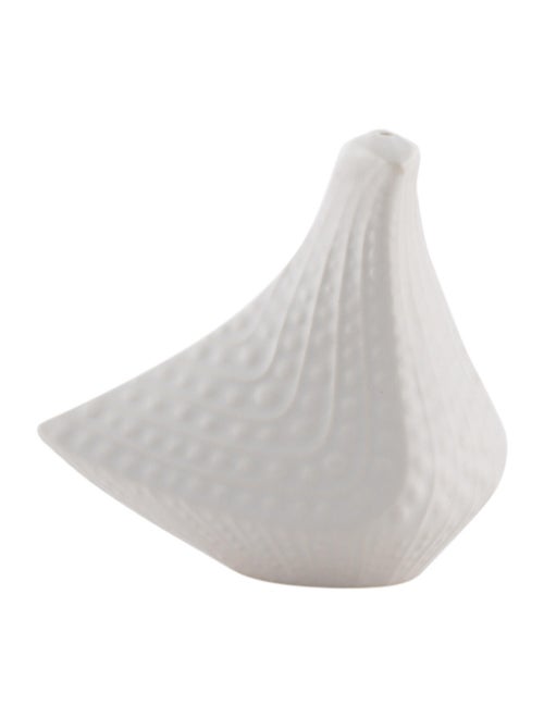 Jonathan Adler Bird Salt and Pepper Shakers
