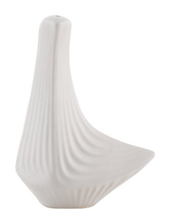 Jonathan Adler Bird Salt and Pepper Shakers
