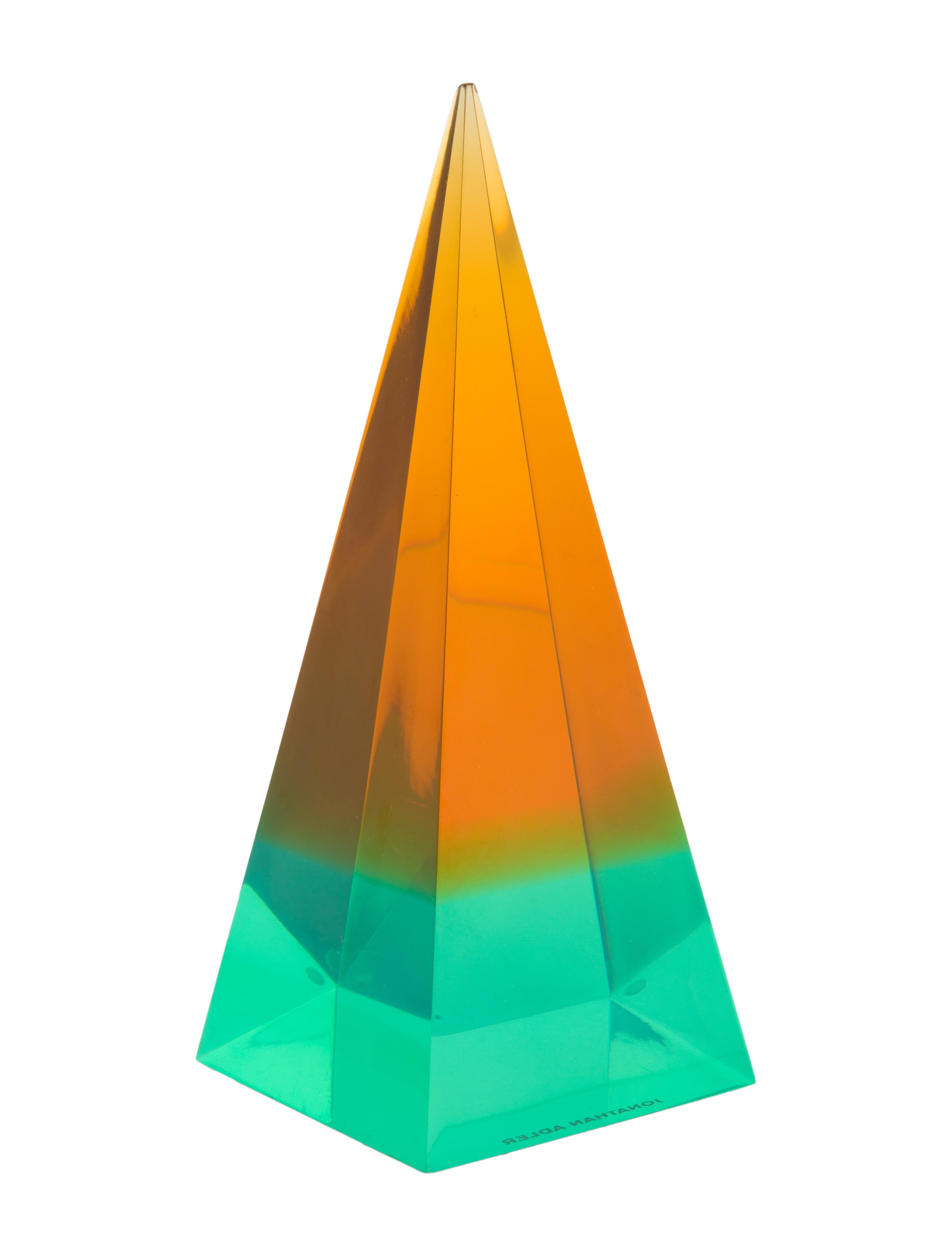 Jonathan Adler Maxime Lounge Chair Blue Seating, Furniture