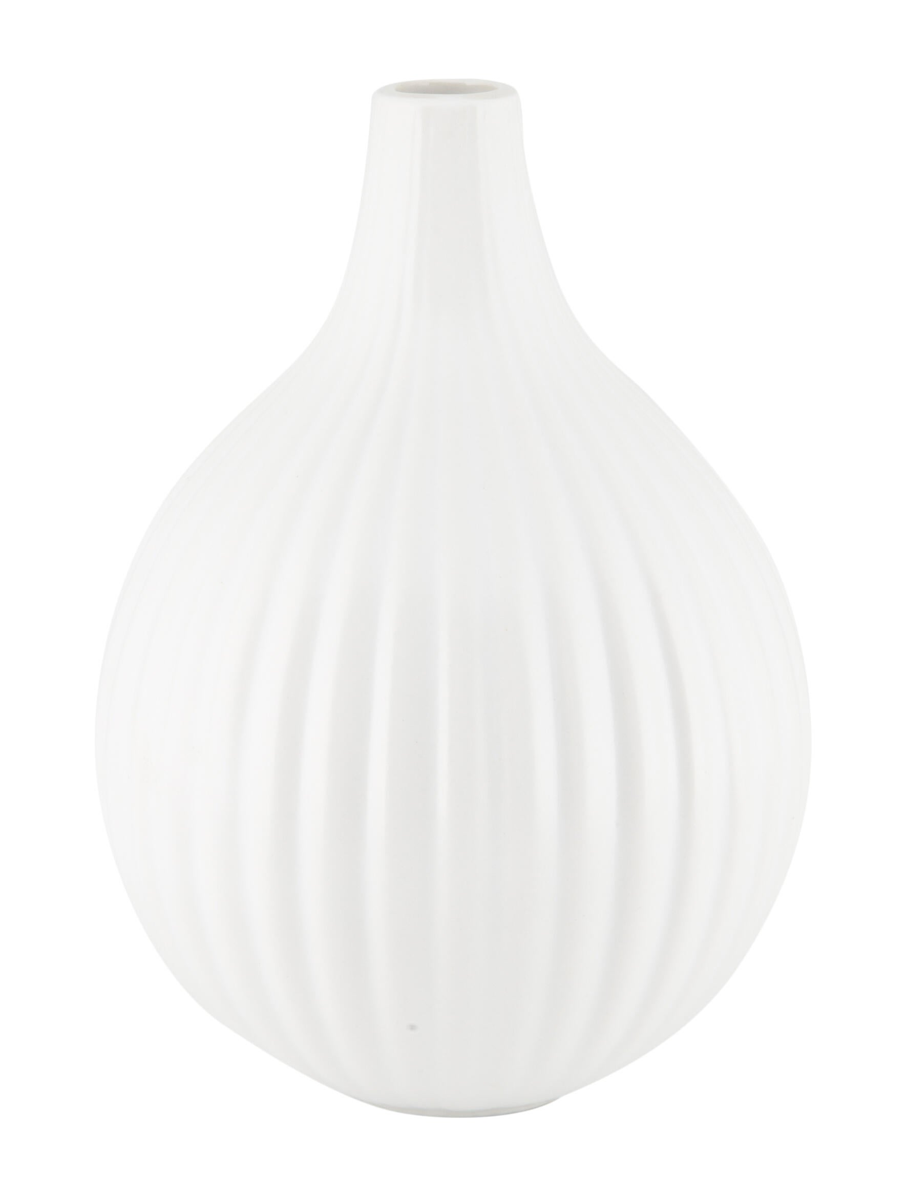 Jonathan Adler Pair Of Happy Chic Diffusers White Decorative Accents, Decor & Accessories