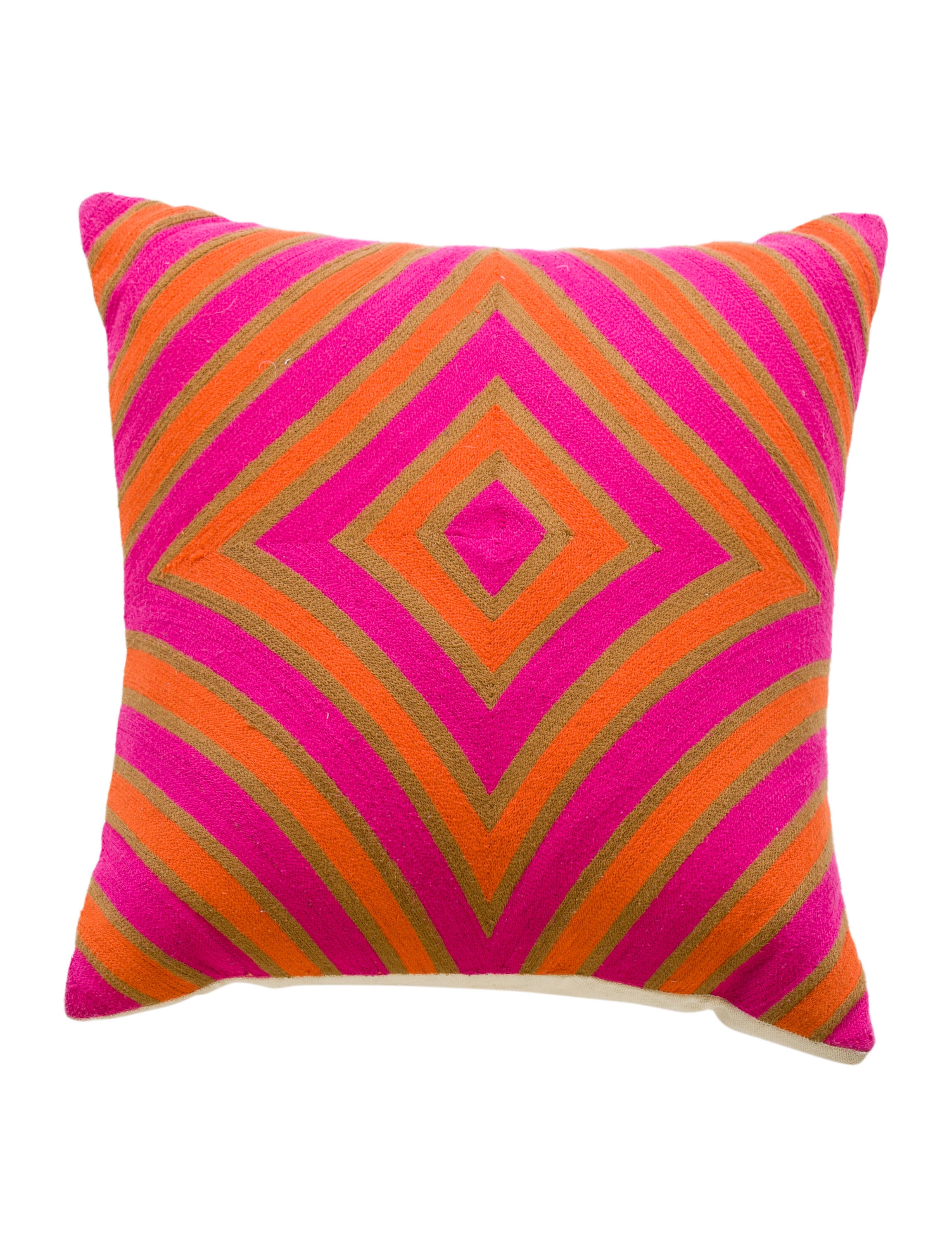 Jonathan Adler Tufted Baxter Sofa Blue Seating, Furniture