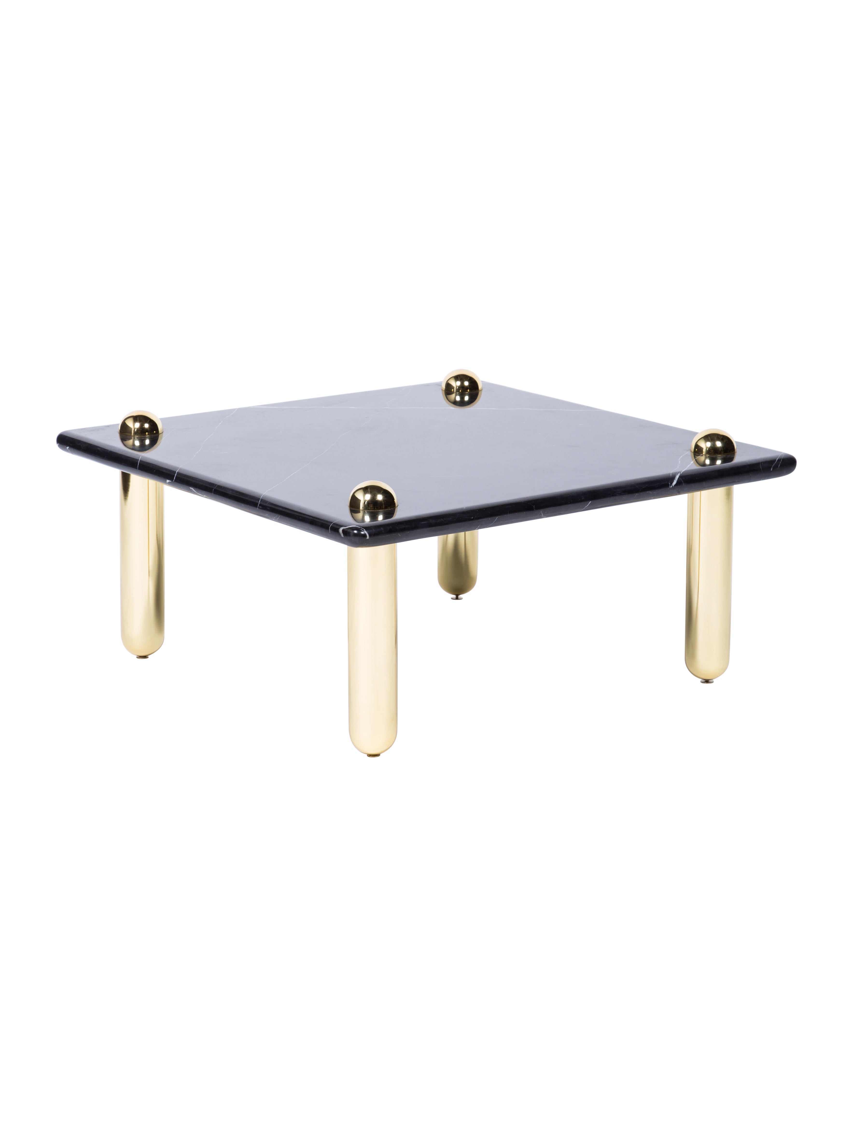 Designer Furniture On Sale Authenticated Resale The RealReal