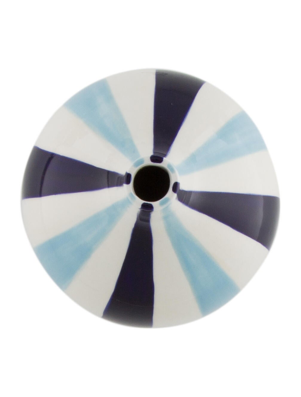 Jonathan Adler Trocadero Accent Table Green Tables, Furniture JTADL21425 The RealReal