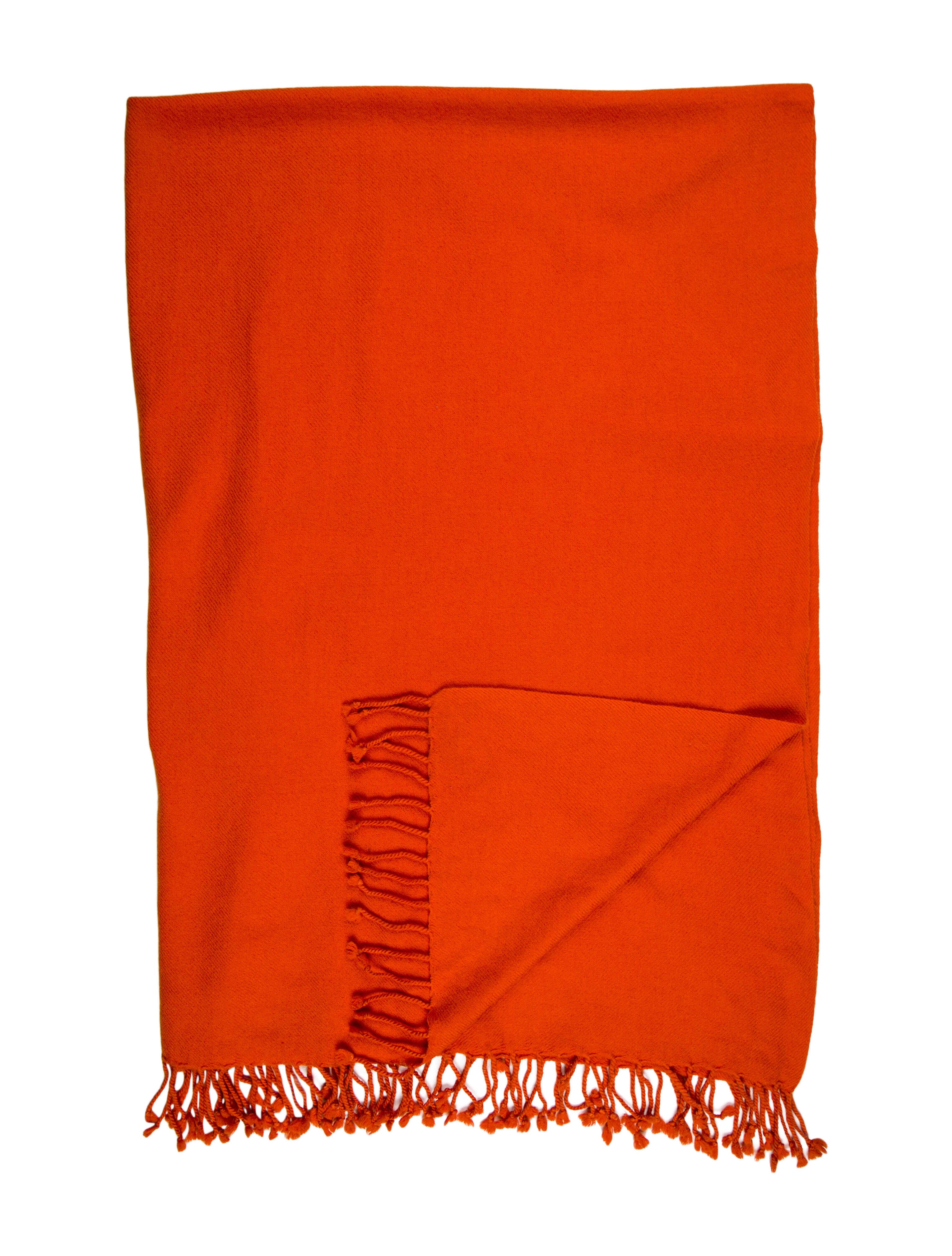 Jonathan Adler Leopard Embellished Throw Black Throws, Pillows & Throws JTADL30361 The