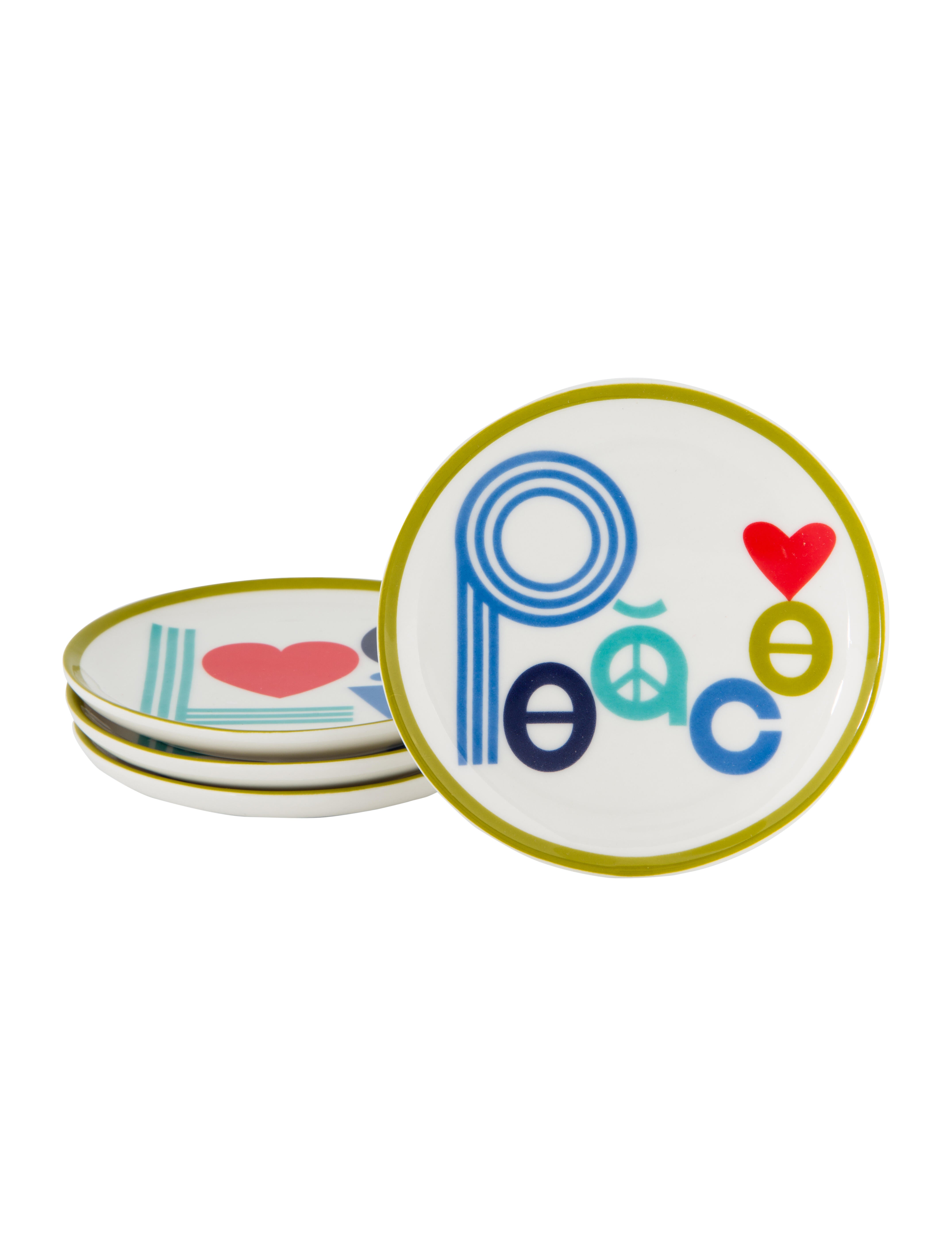 Jonathan Adler Upholstered Armchair Green Seating, Furniture