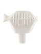 Jonathan Adler Fish Bottle Stopper