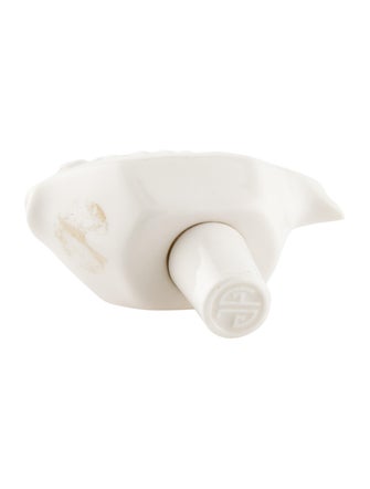 Jonathan Adler Fish Bottle Stopper