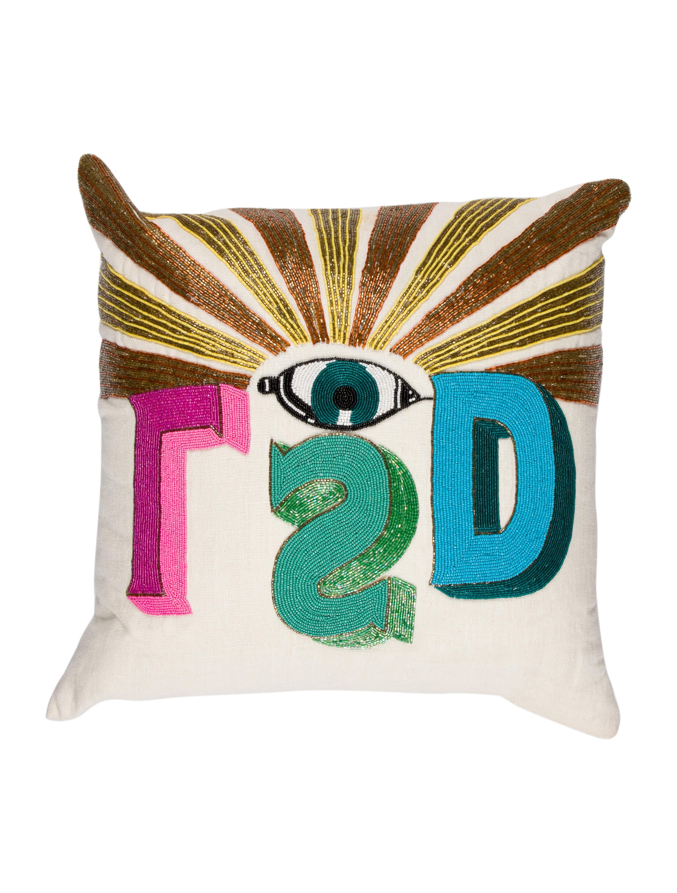 Jonathan Adler Trocadero Accent Table Green Tables, Furniture JTADL21425 The RealReal