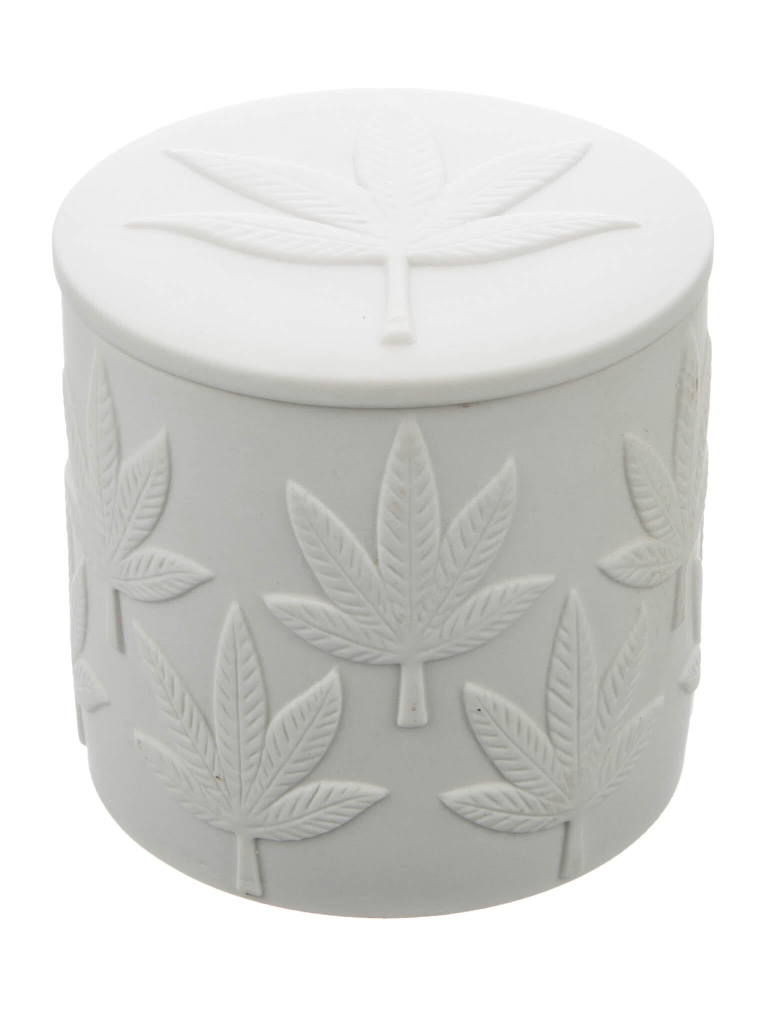 Jonathan Adler Drinking Glass Set Clear Drinkware & Barware, Tabletop