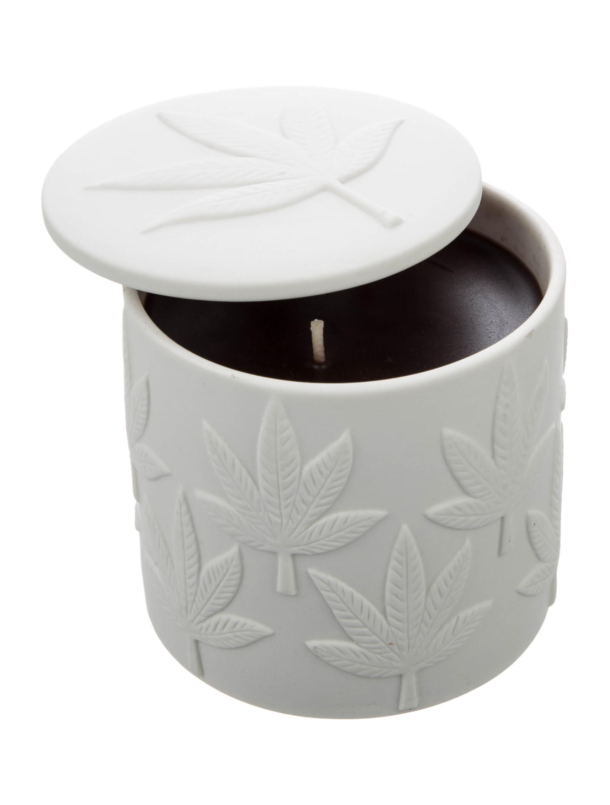 Jonathan Adler Drinking Glass Set Clear Drinkware & Barware, Tabletop