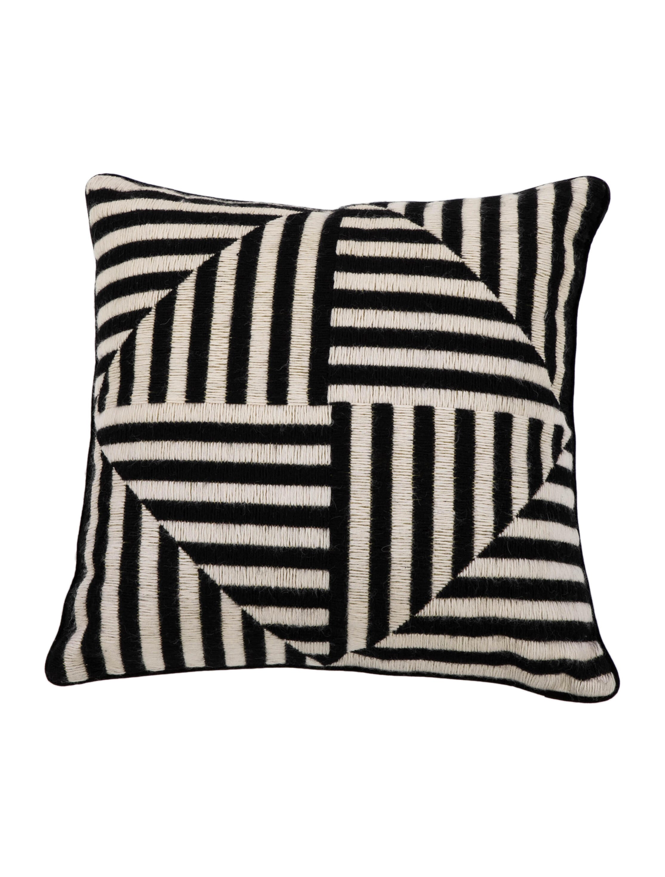 Jonathan Adler Pillows & Throws On Sale Authenticated Resale The