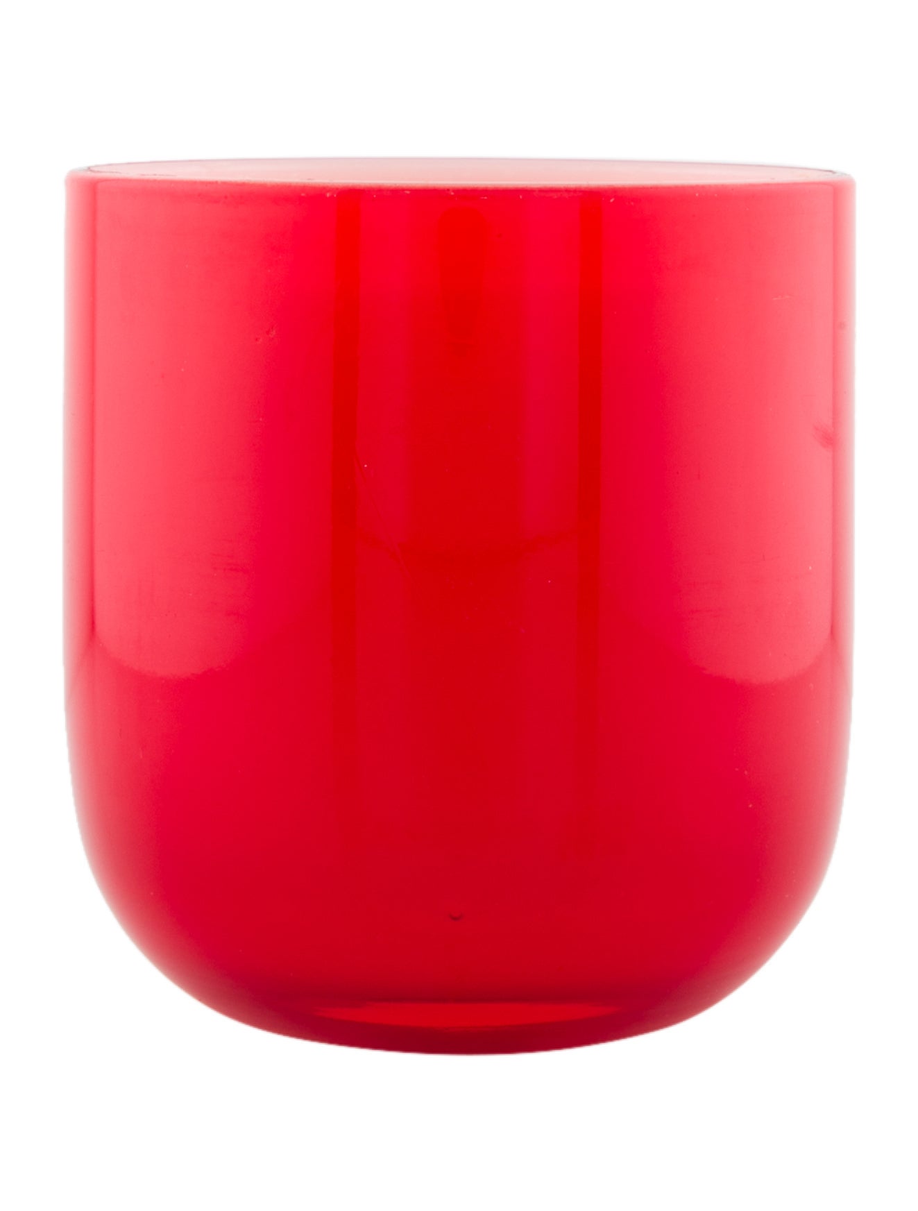 Jonathan Adler Cookie Jar White Decorative Accents, Decor