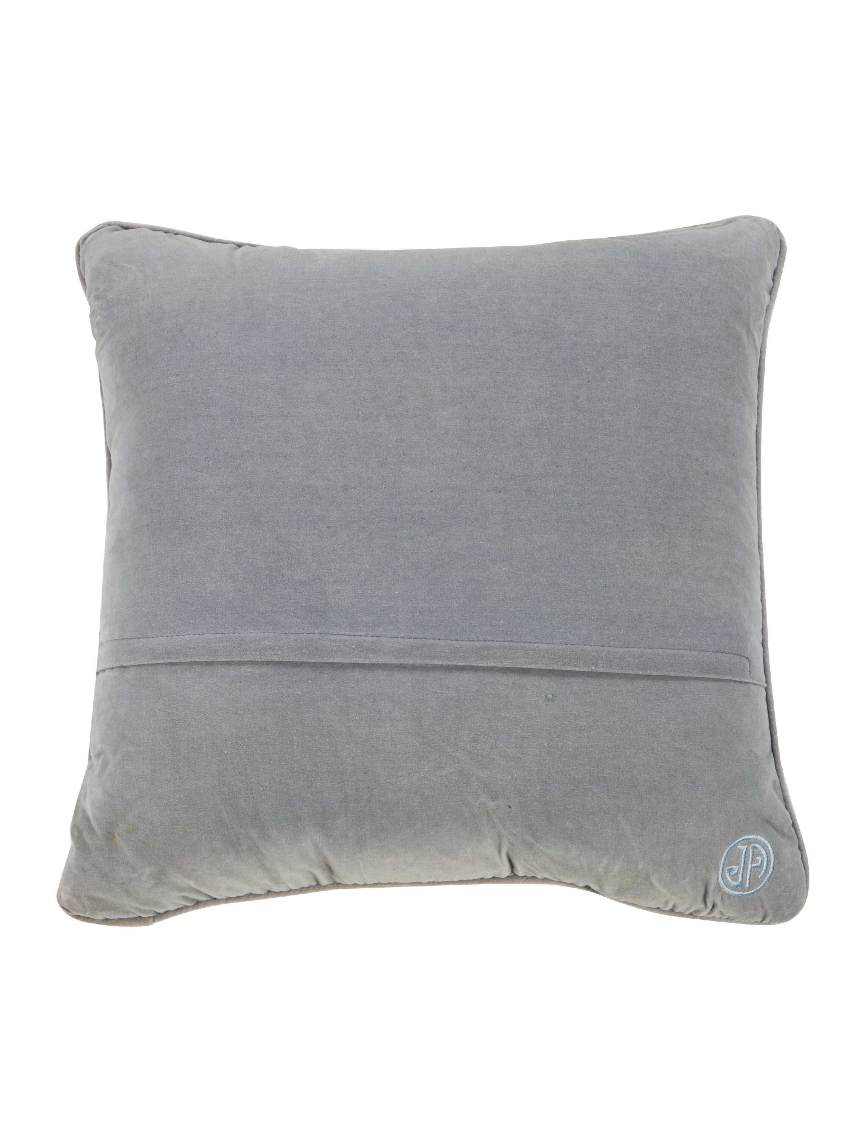 Jonathan Adler Nixon Cocktail Table Gold JTADL20111 The RealReal