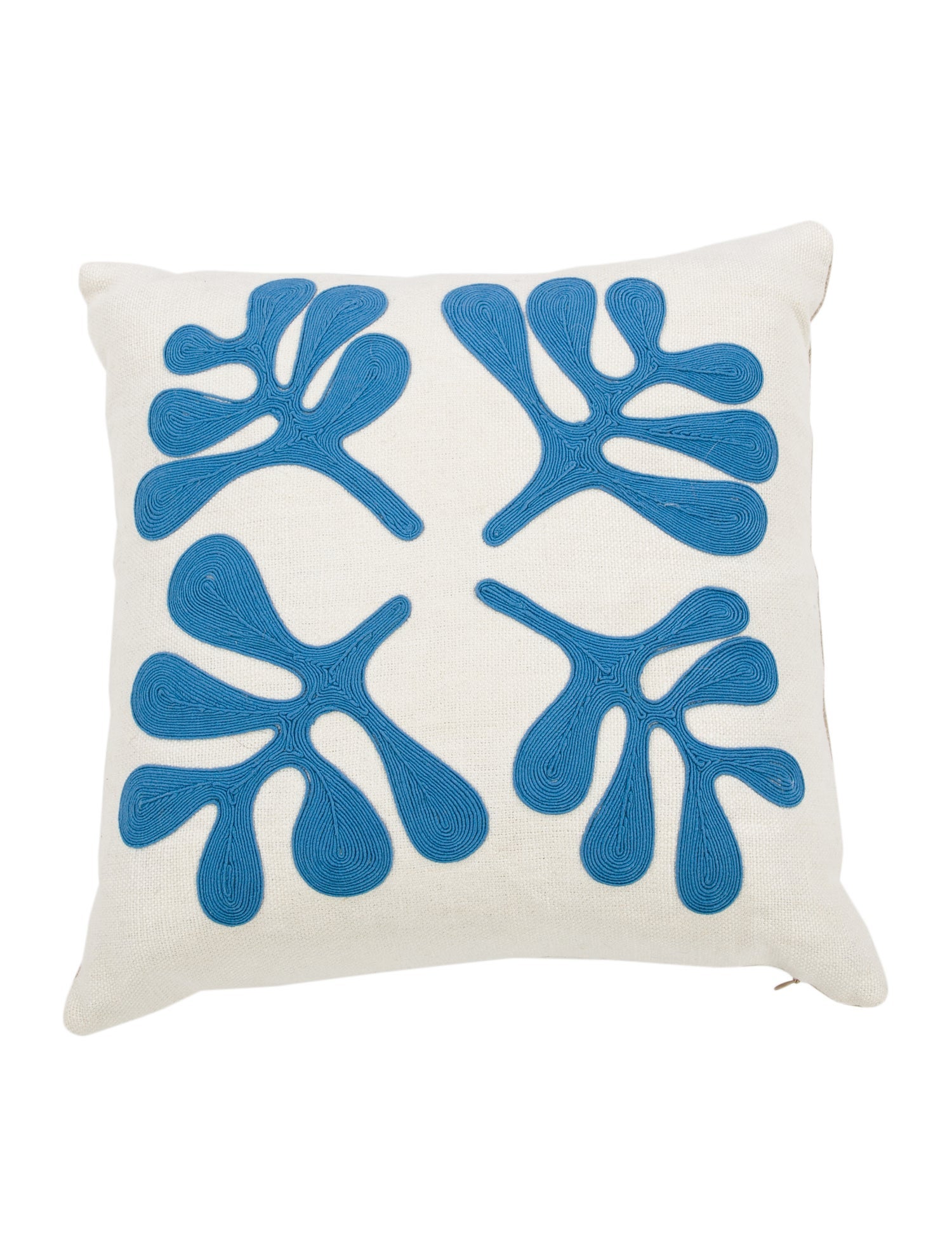 Jonathan Adler Versailles Carnaby Canister Gold Decorative Accents