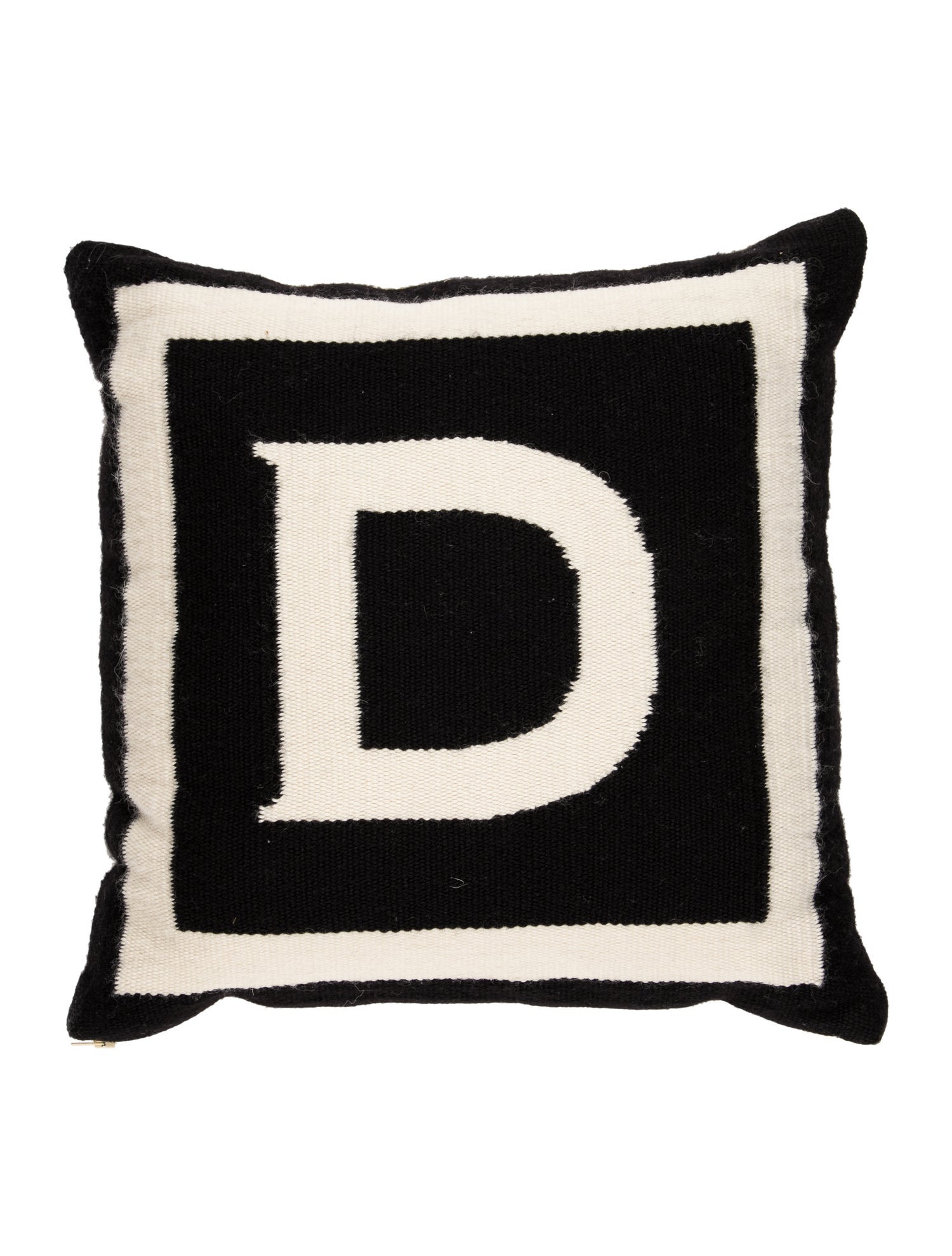 Jonathan Adler Pillows & Throws On Sale Authenticated Resale The