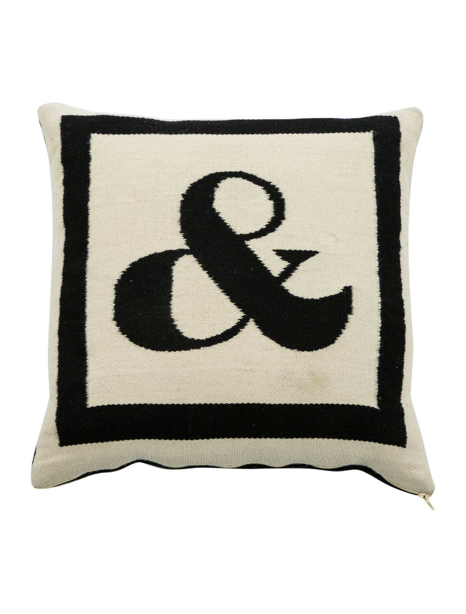 Jonathan Adler Trocadero Accent Table Green Tables, Furniture JTADL21425 The RealReal