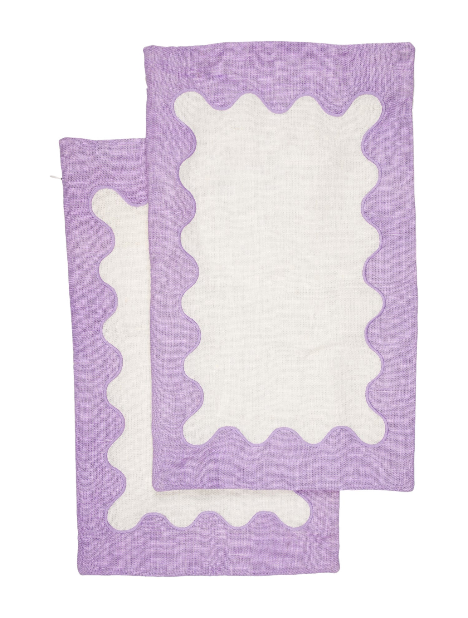 Jonathan Adler Bedding On Sale Authenticated Resale The RealReal