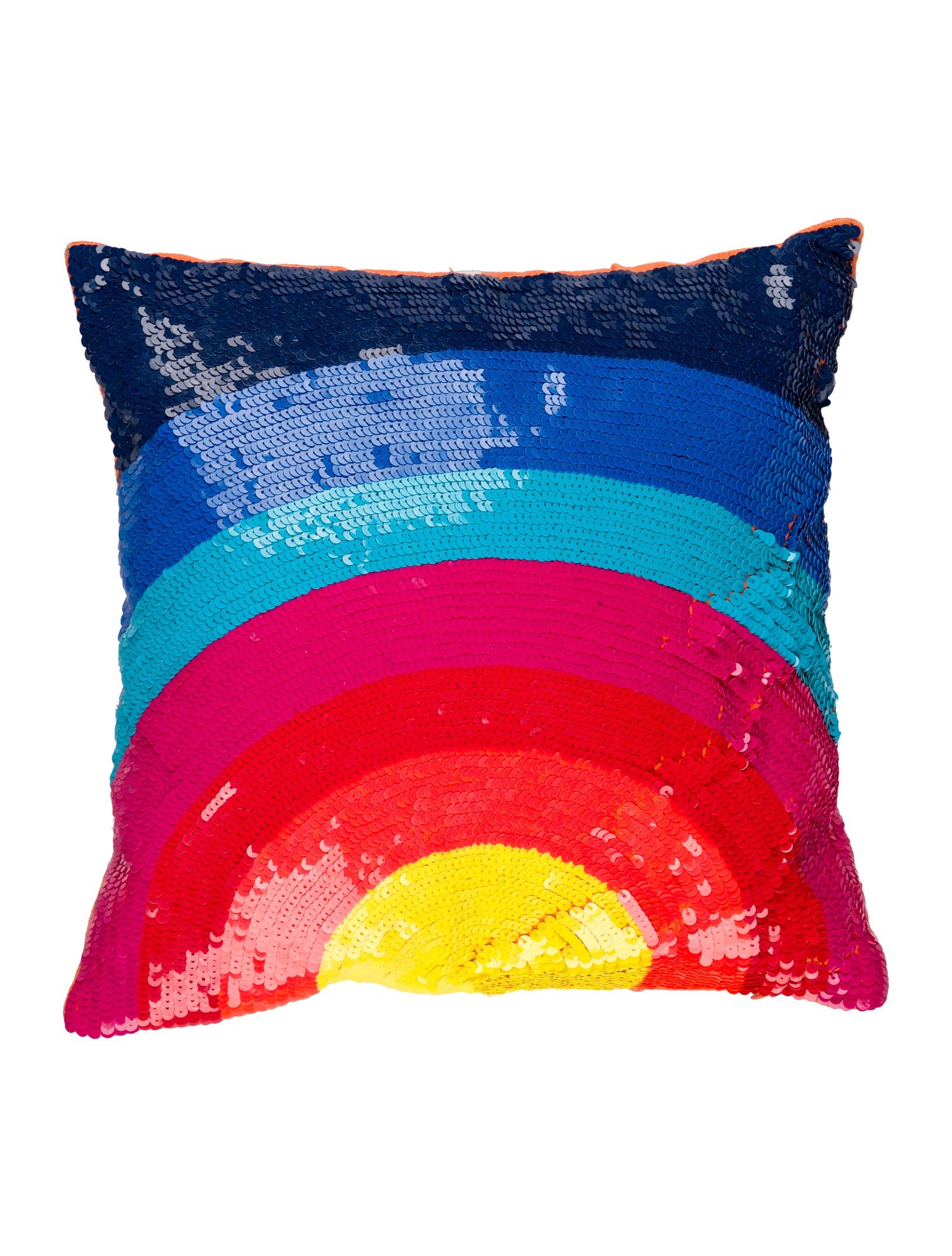Jonathan Adler Pillows & Throws On Sale Authenticated Resale The