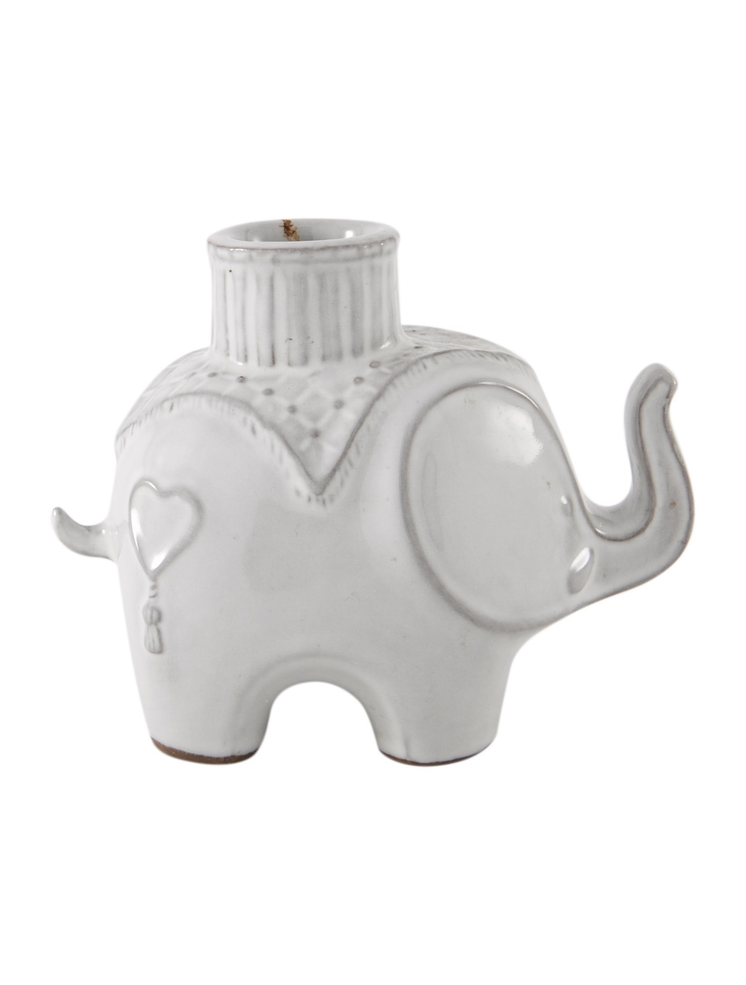 Jonathan Adler Trocadero Accent Table Green Tables, Furniture